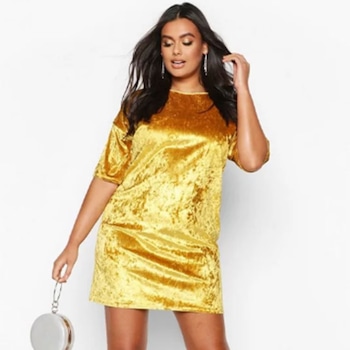 15 Sexy NYE Dresses Under $50